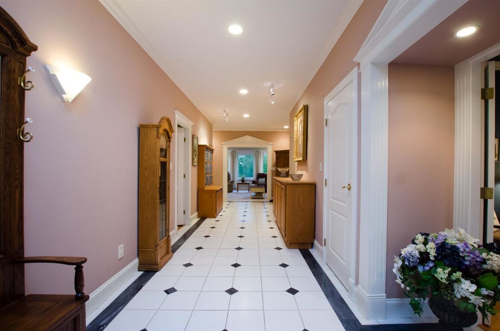 listing image 1103337058237485447