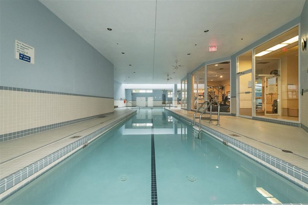 listing image 1107316578705619275