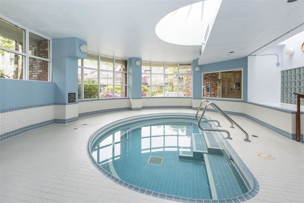 listing image 1108022662433586915