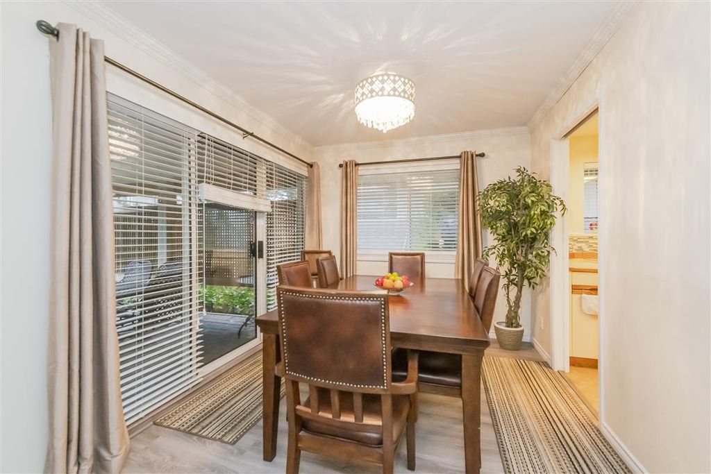 listing image 1102162244144444170