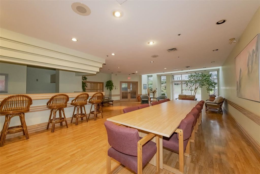 listing image 1105588015847725019