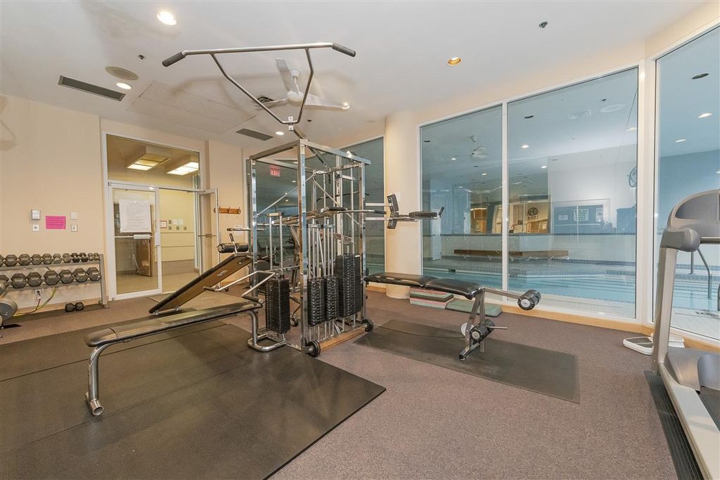 listing image 1109856529038137202