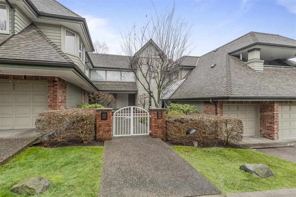 listing image 1103659501996543230