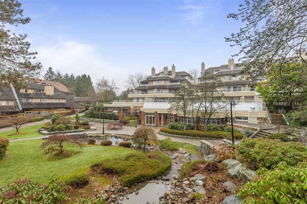 listing image 1100459979911119549