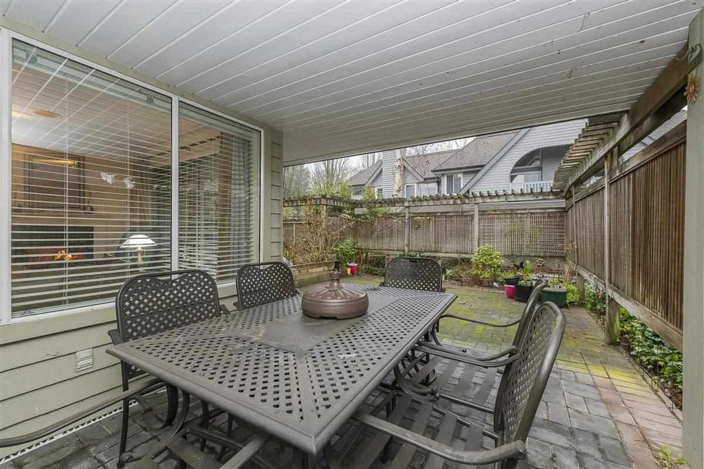 listing image 1103325681311875815