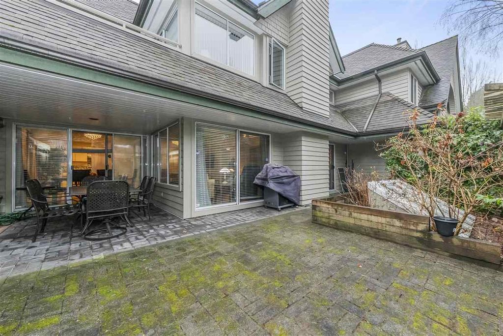 listing image 1107055186717337222