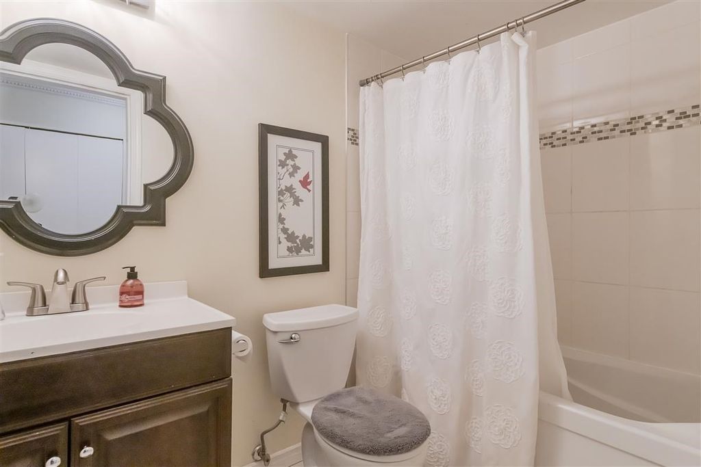 listing image 1101314100021909730