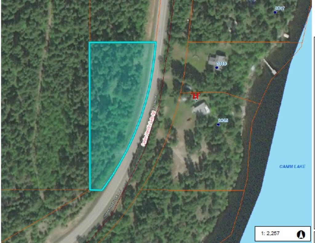 listing image 1104057542360391105