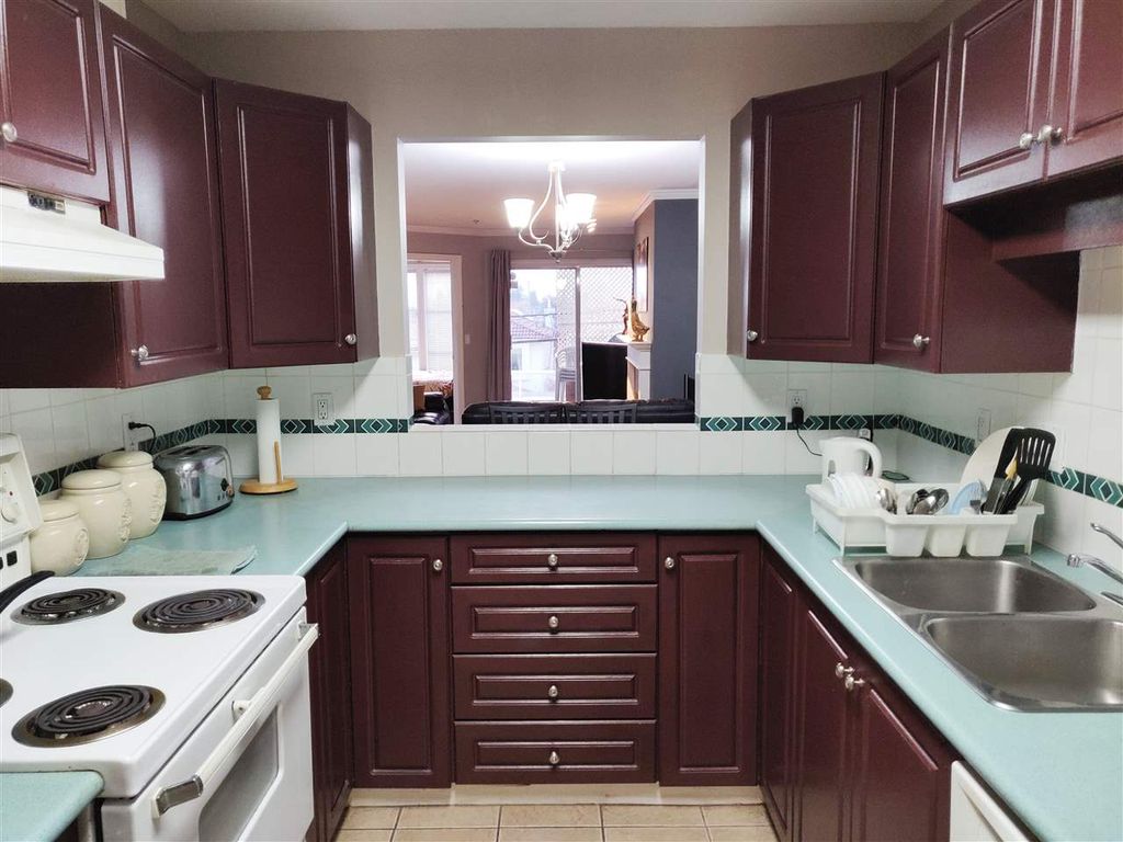 listing image 1100566651468479723