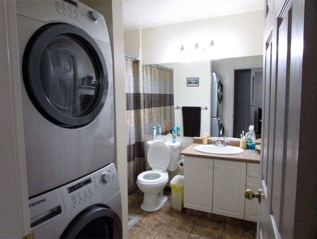 listing image 1106012528324649099