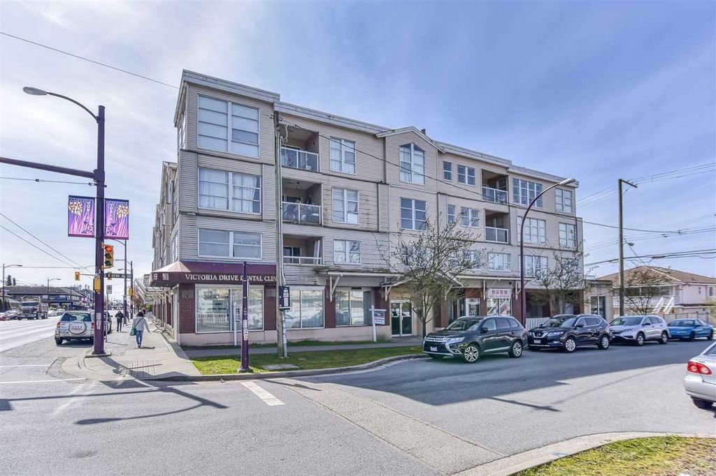 listing image 1106372420058399525