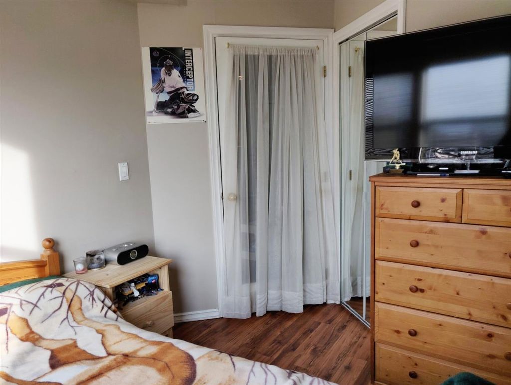 listing image 1105115486944173081