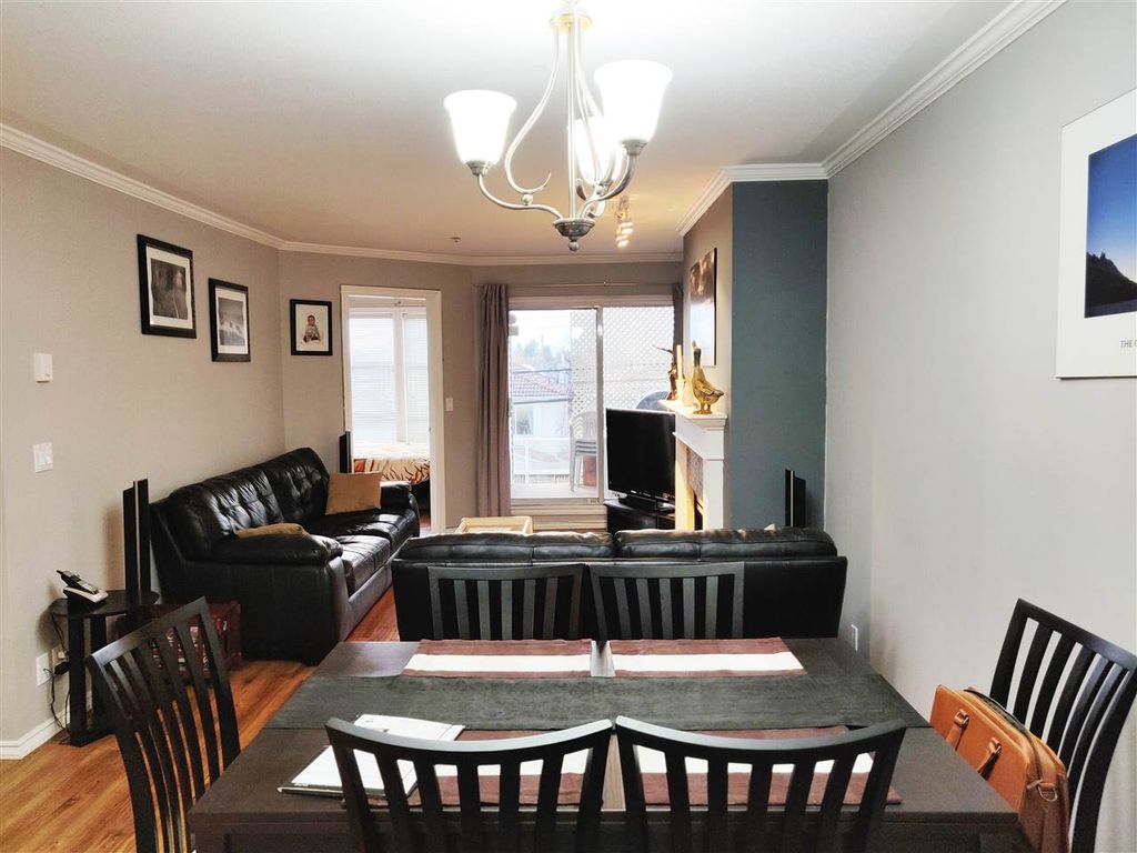 listing image 1109890148476143674