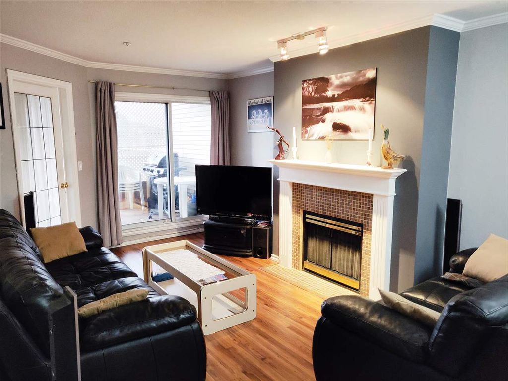 listing image 1105136563979866653