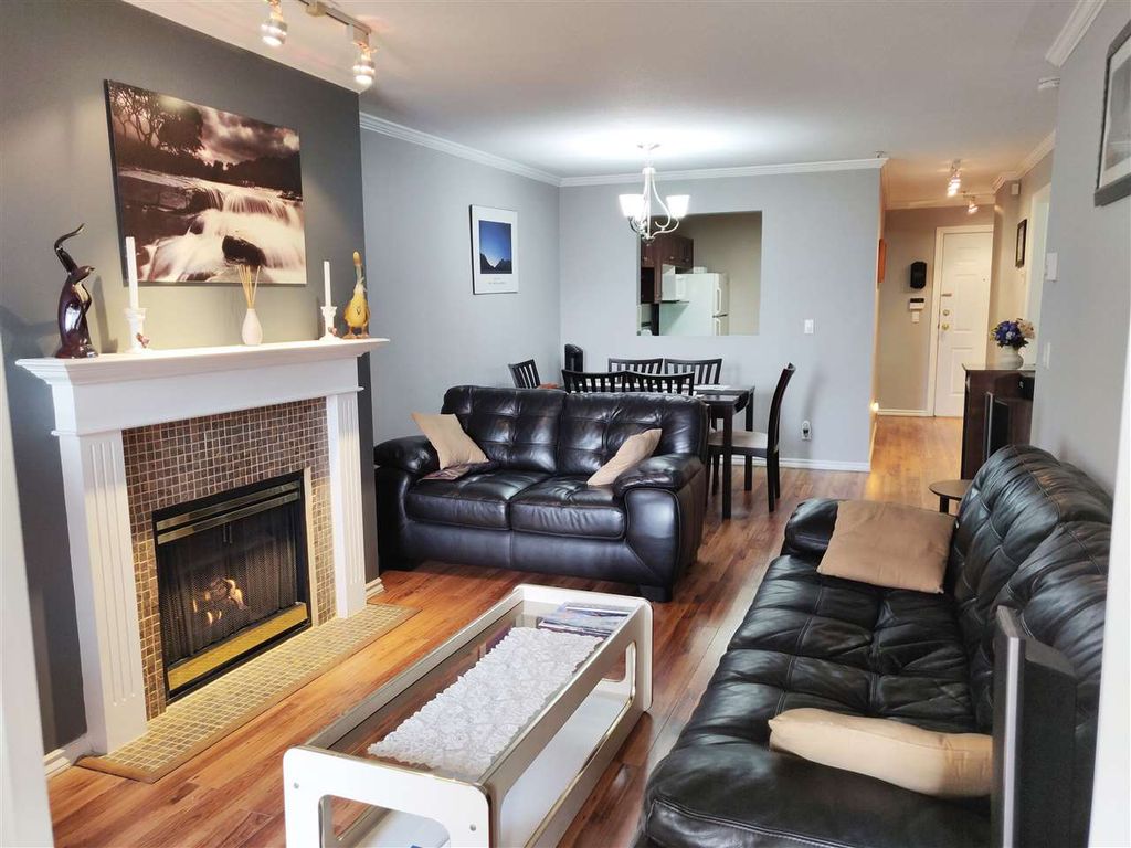 listing image 1100881842322276715