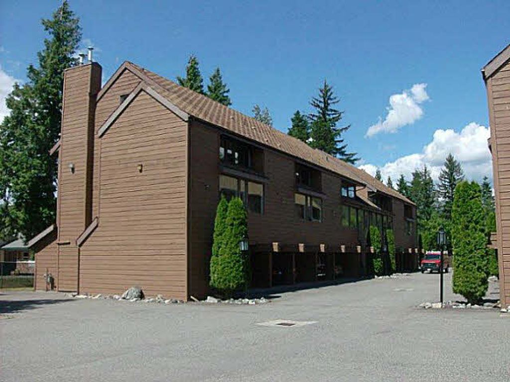 listing image 1107779329967432831