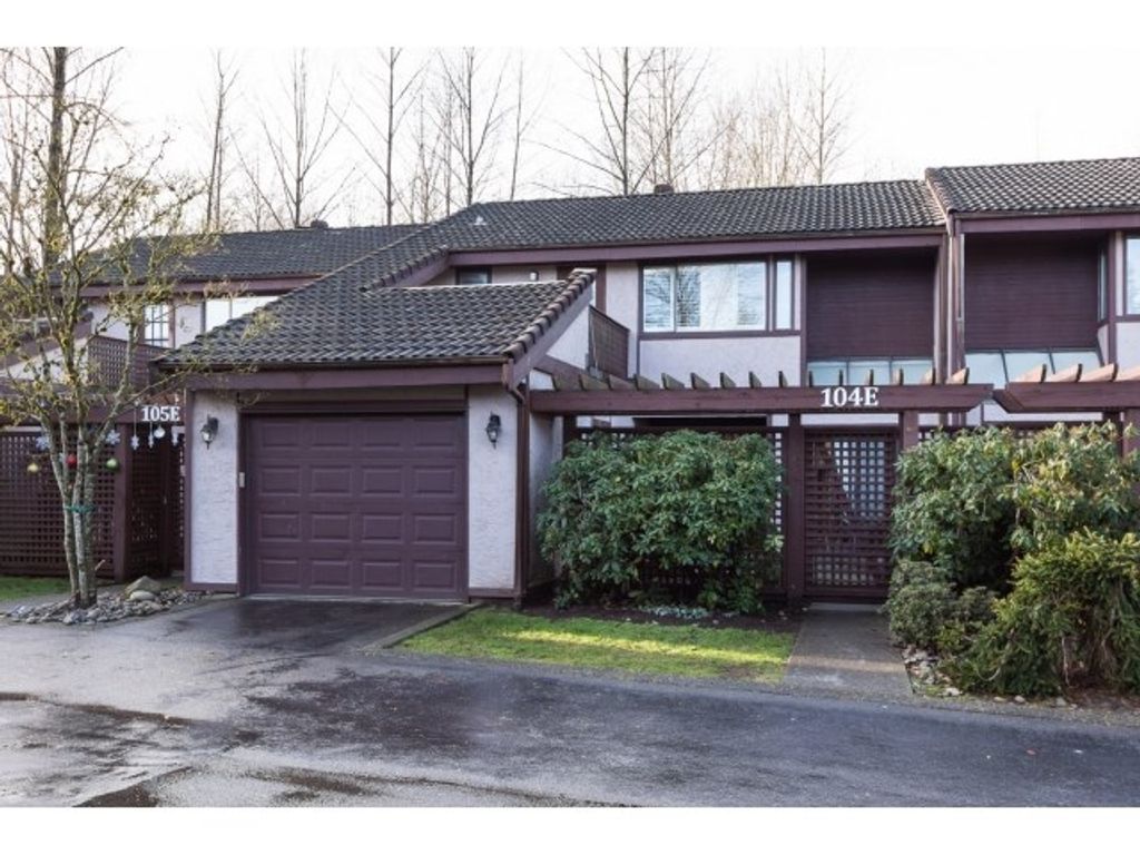 listing image 1108516406156409177