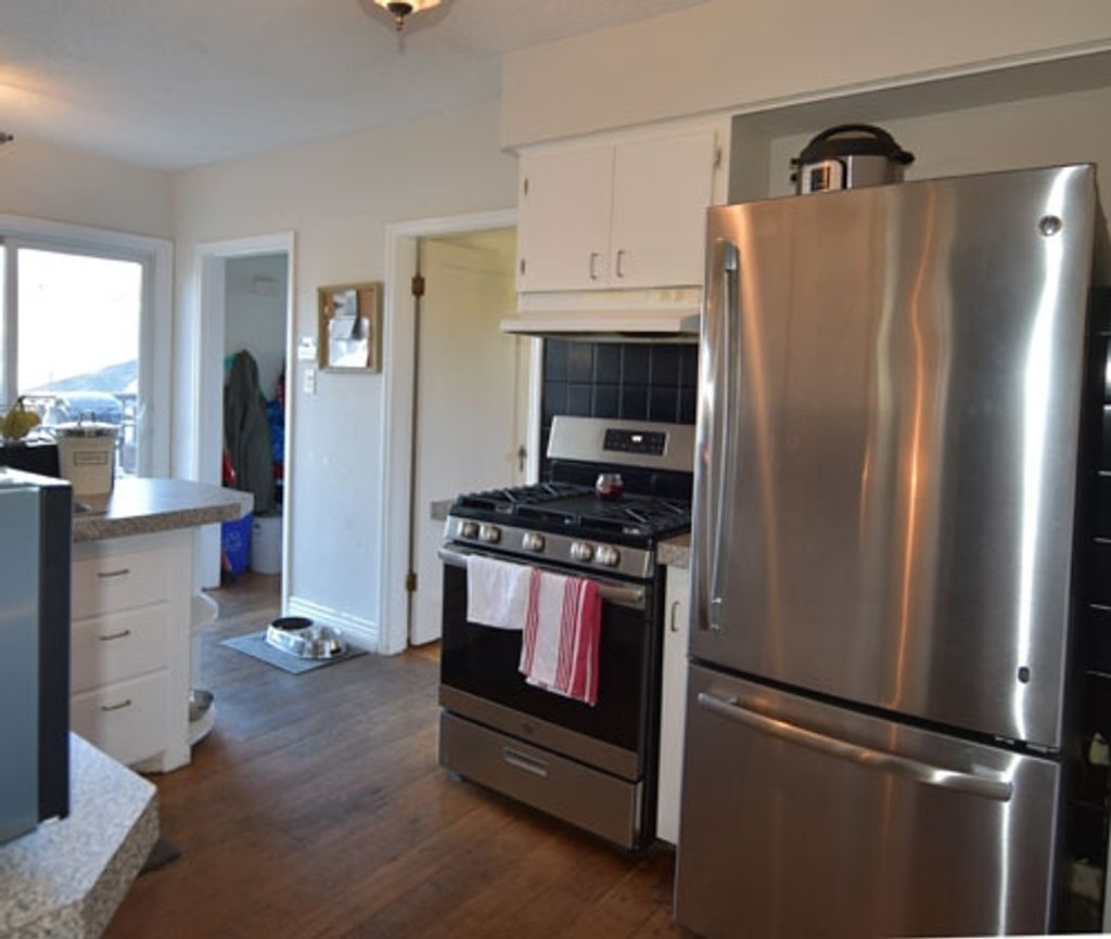 listing image 1103623770691826192