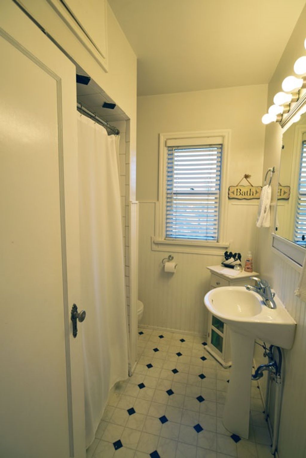 listing image 1106514416197874232