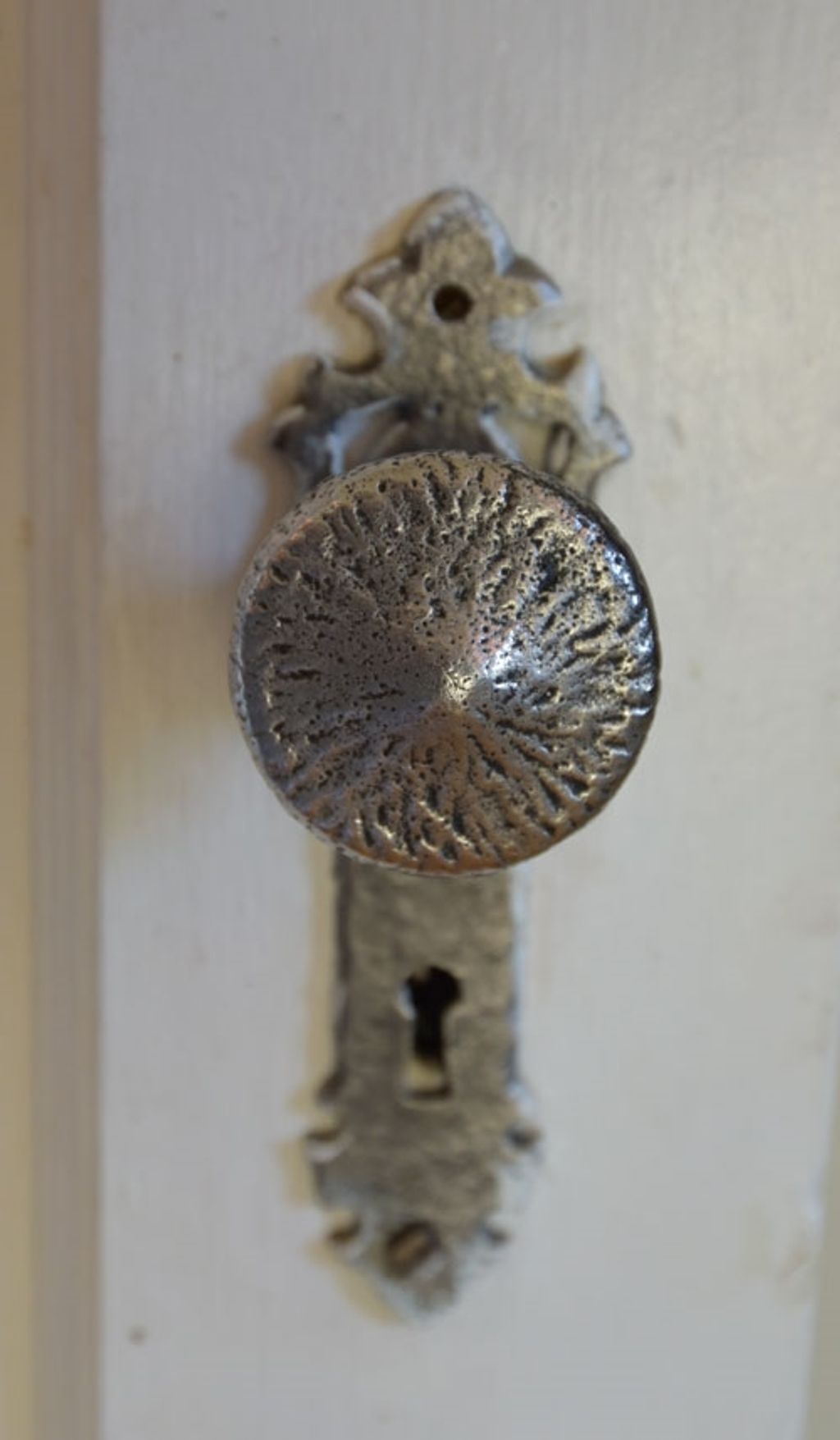 listing image 1108068689355411272