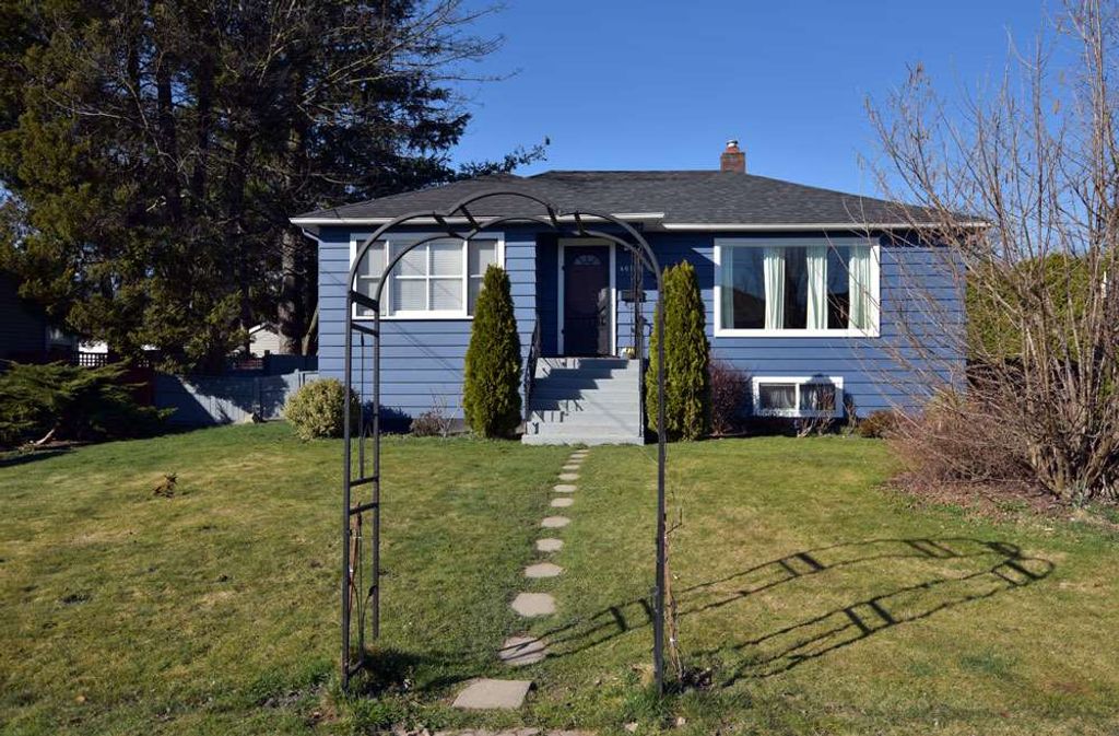 listing image 1102774016412438955