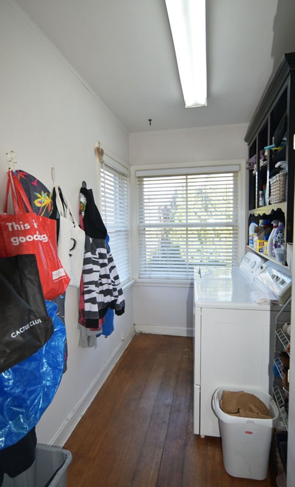 listing image 1109808404095503982