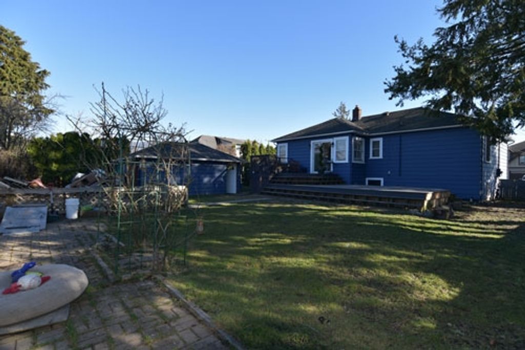 listing image 1102546337500943920