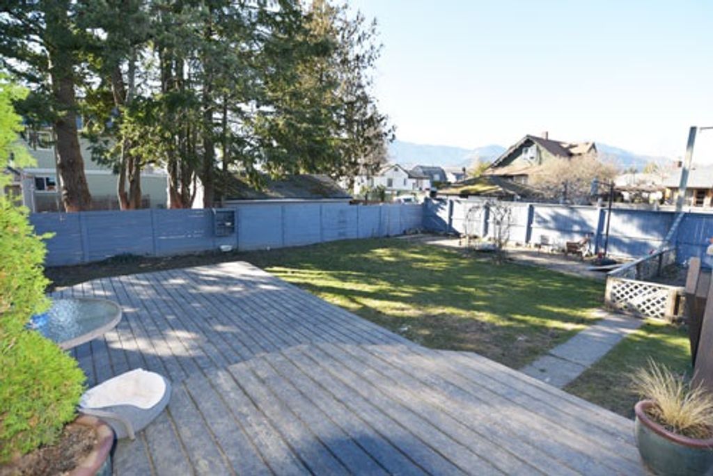 listing image 1107270567387364240