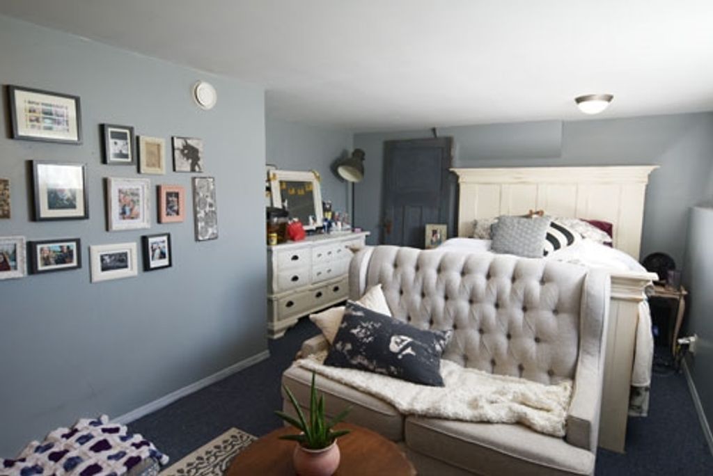 listing image 1106345744248630000