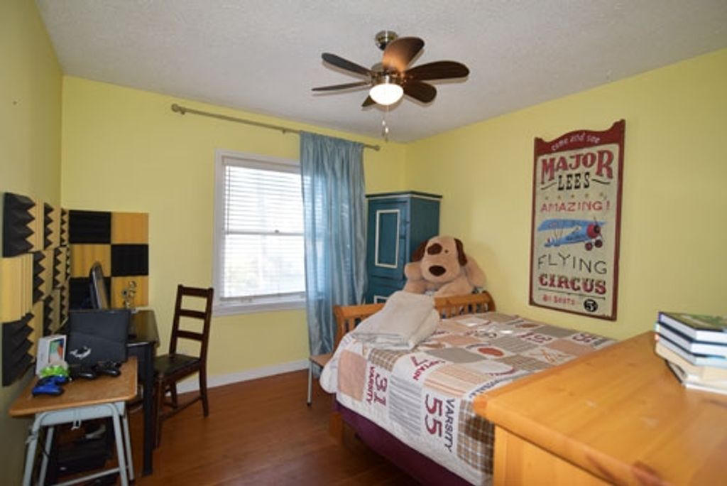 listing image 1100200873906660300