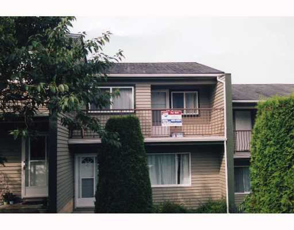 listing image 1109510801186698906