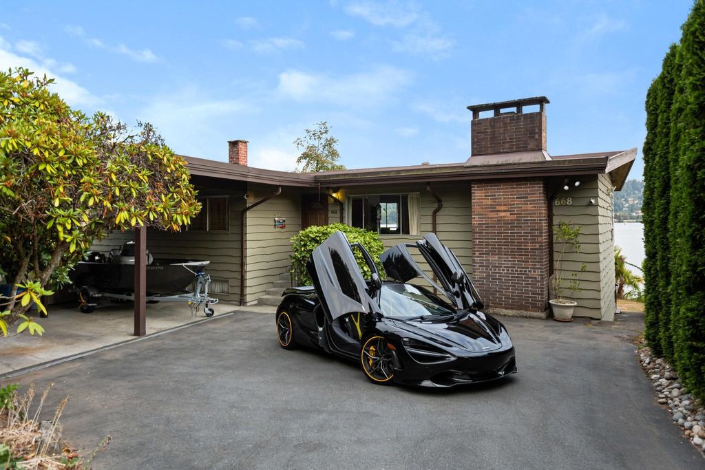 listing image 1100612857591494432