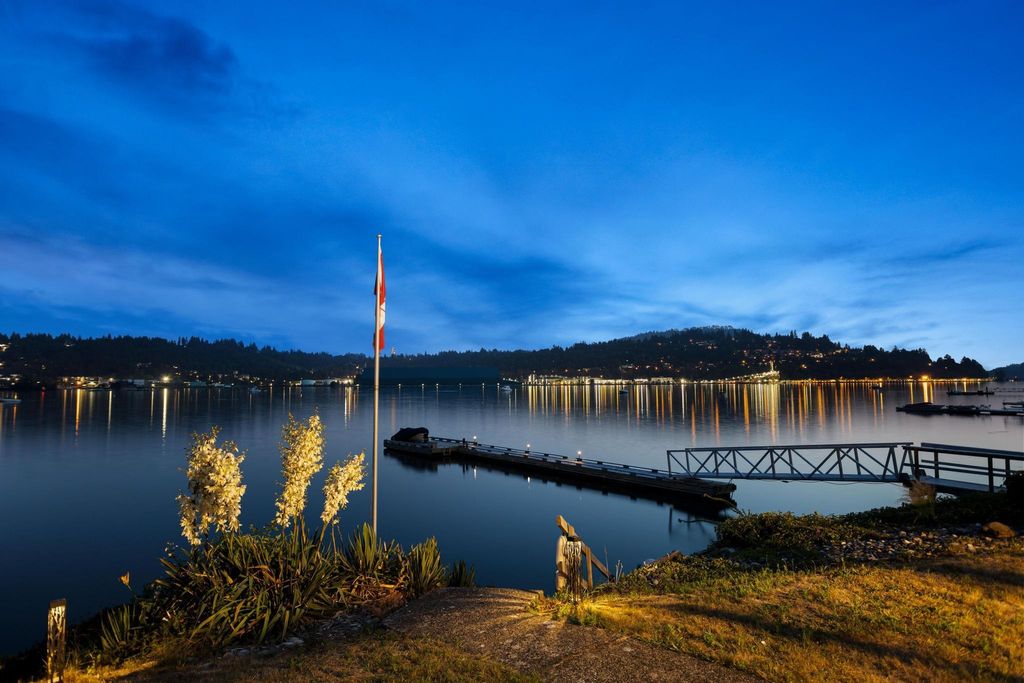 listing image 1107463843807718735