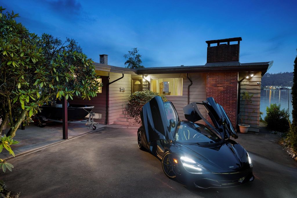 listing image 1106654894894372721