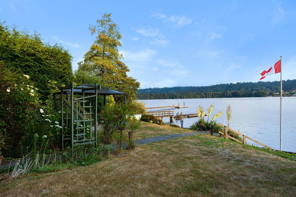 listing image 1105949549883814104