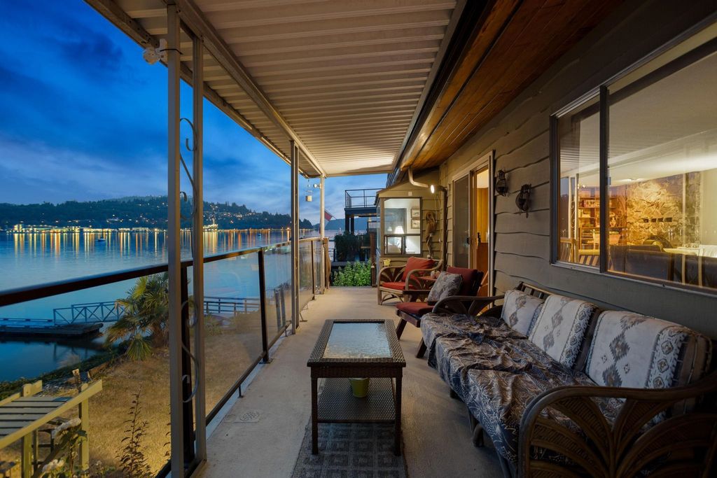 listing image 1102099071954386277