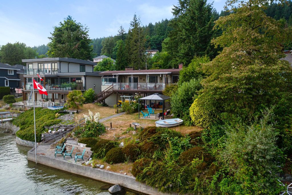 listing image 1108166744406032236