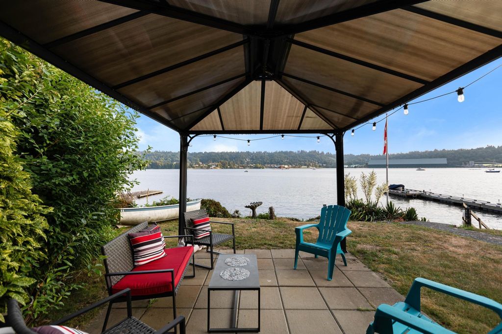 listing image 1106592245195000843