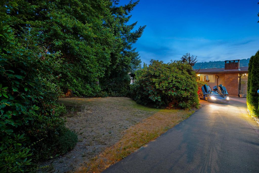 listing image 1102063100284598785