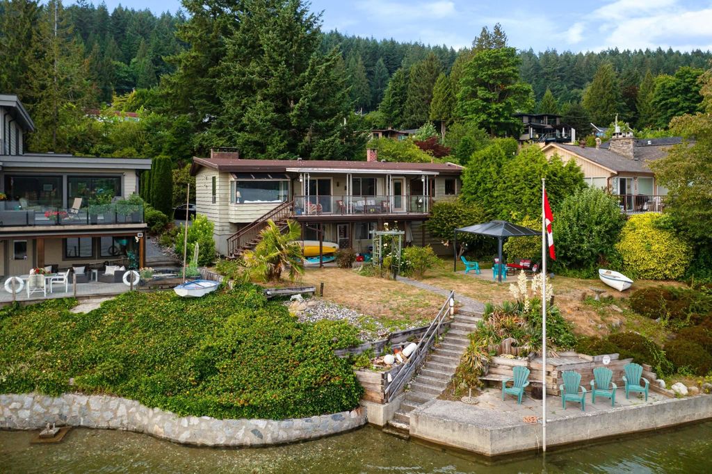 listing image 1104965542406195407