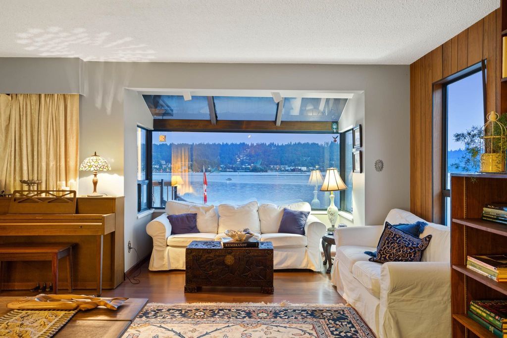 listing image 1103859853310768662