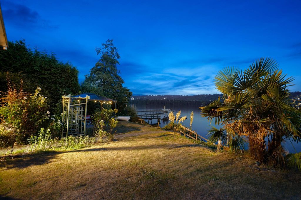 listing image 1103035224518941283