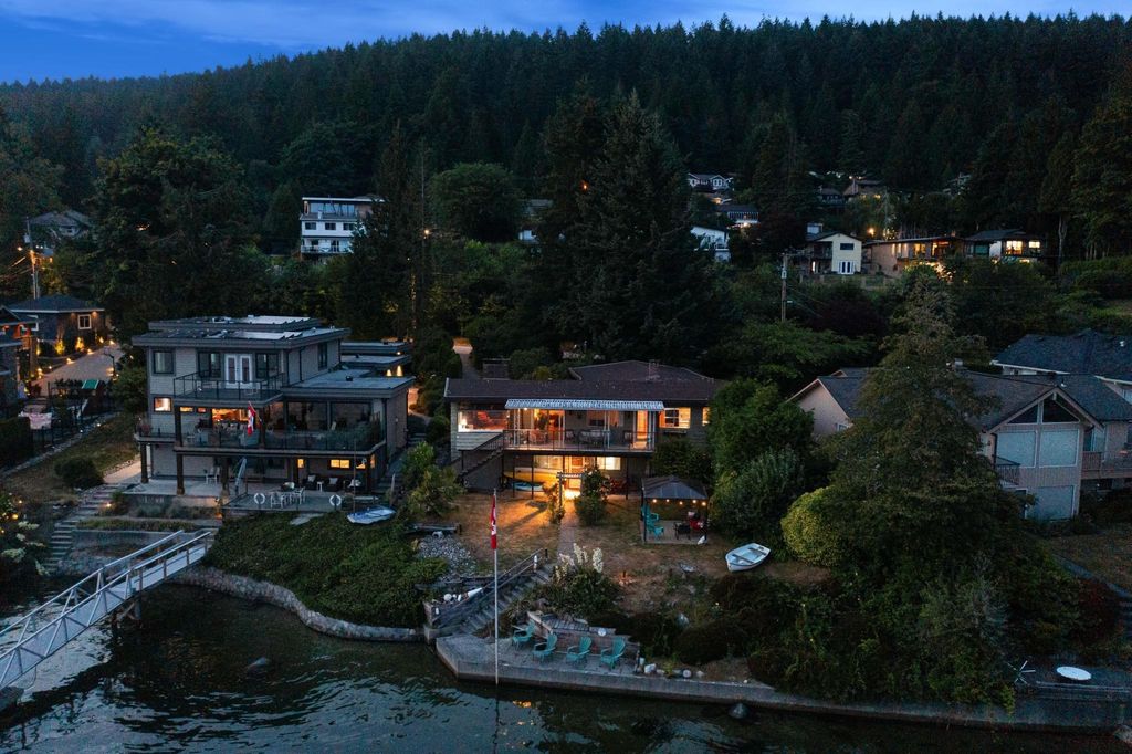 listing image 1104293178800819854