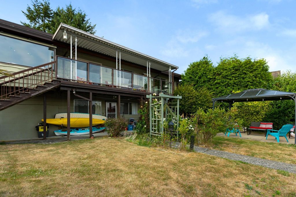 listing image 1104061039111452540