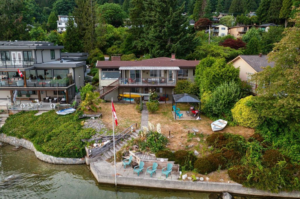 listing image 1105231036897938486