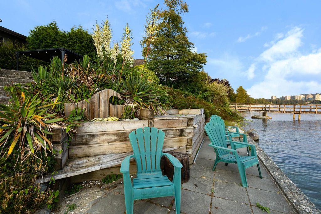 listing image 1105407547558614417