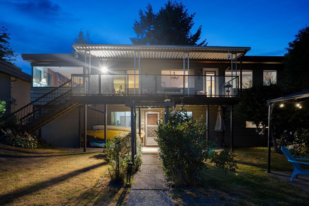 listing image 1107926025353829126