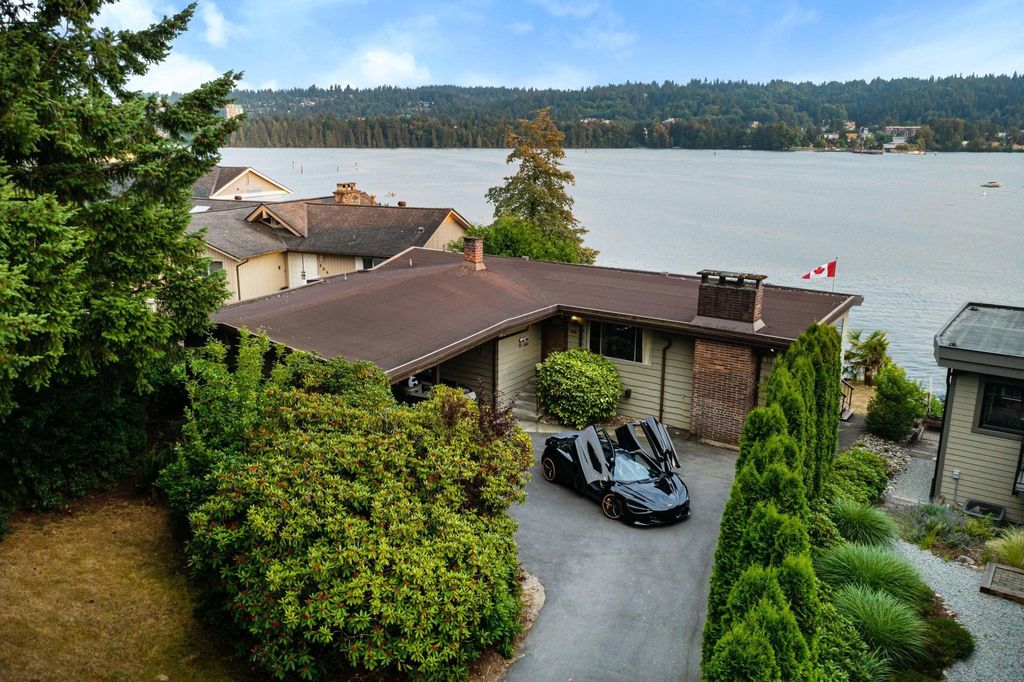 listing image 1105709864160810331