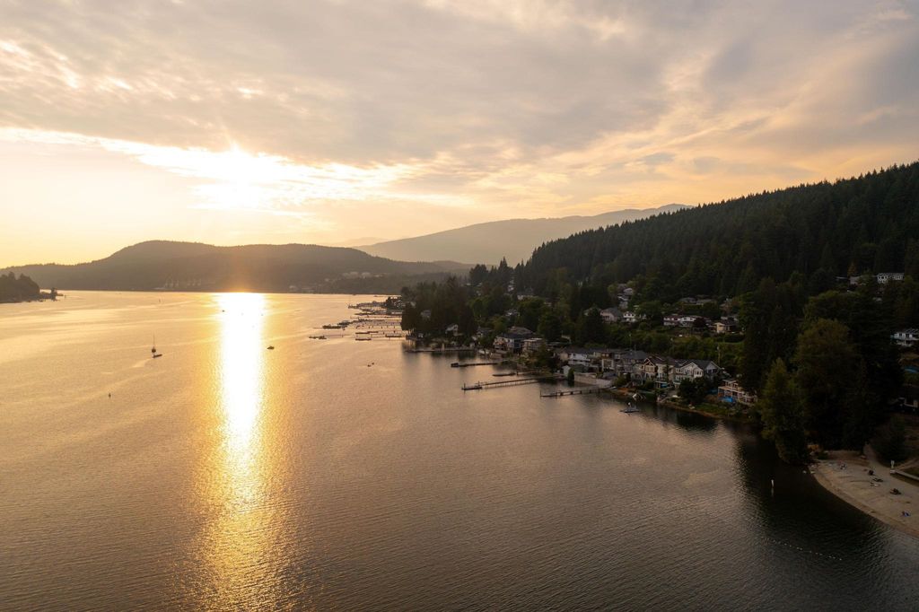 listing image 1104821630866621783