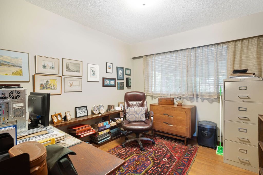 listing image 1108443408282185814